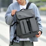 Sac a Dos Impermeable Technique masculin