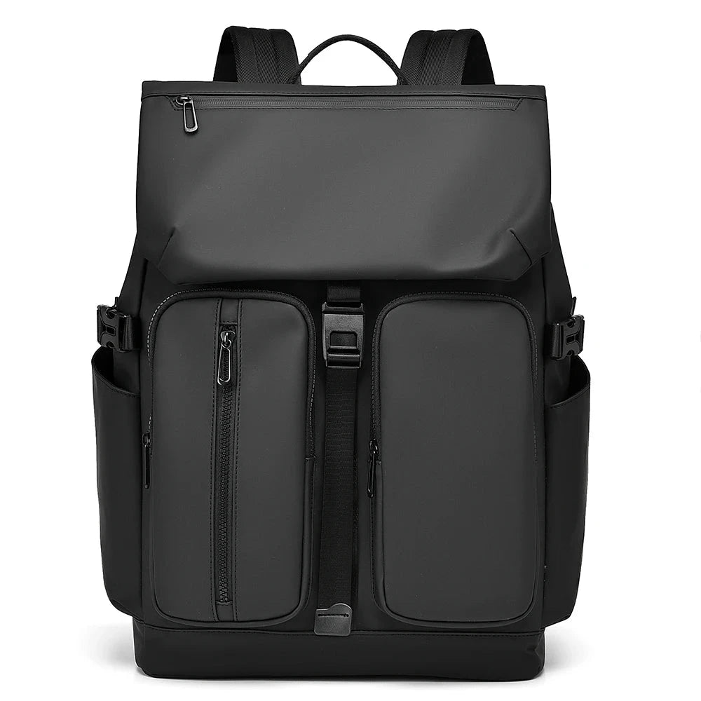 Sac à Dos Technique Imperméable