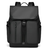 Sac à Dos Technique Imperméable