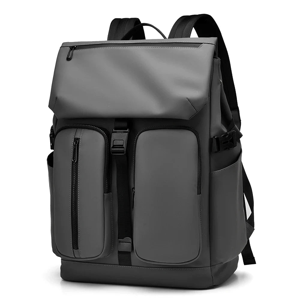 Sac a Dos Impermeable homme Technique 