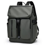 Sac a Dos Impermeable ville Technique