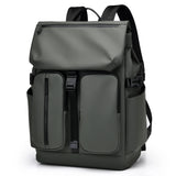 Sac a Dos Impermeable ville Technique