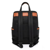 sac a dos femme travail ordinateur pc