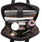 sac à dos femme travail ordinateur