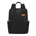 sac a dos femme travail ordinateur