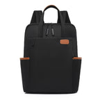 sac a dos femme travail ordinateur