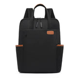 sac a dos femme travail ordinateur