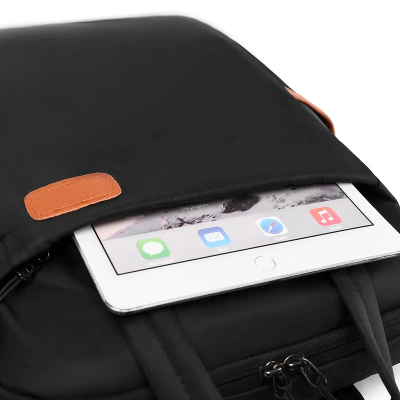 sac a dos pour femme travail ordinateur