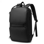 sac a dos travail ordinateur homme 15.6 pouces