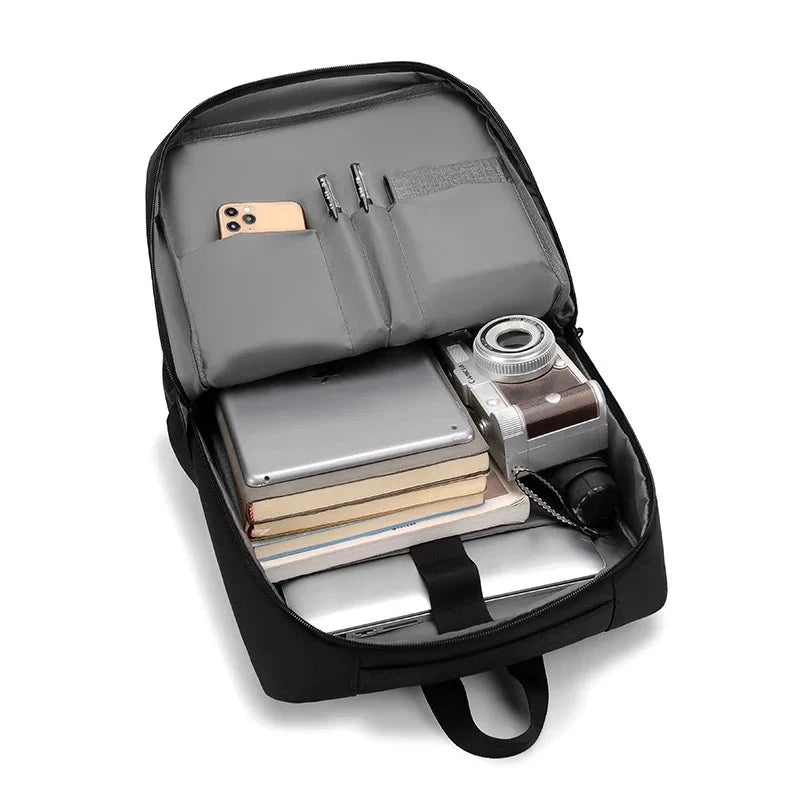 sac a dos travail ordinateur portable