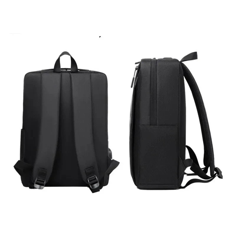 sac a dos travail ordinateur ville