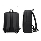 sac a dos travail ordinateur ville