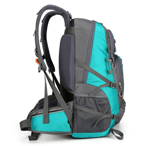 sac a dos trek 50 l