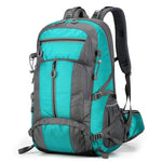 sac a dos trek 50l