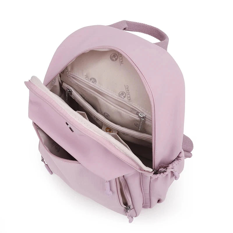 Sac à Dos femme Urbain Femme Imperméable