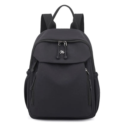 Sac à Dos Urbain Femme Imperméable