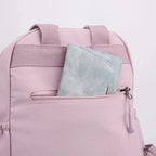 Sac à Dos Urbain Femmes Imperméable antivol