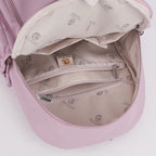 Sac à Dos Urbain Femme Imperméables