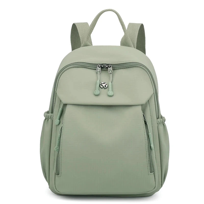 Sac a Dos Urbain Femme Imperméable travail