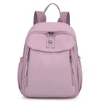 Sac à Dos Urbain Femme Impermeable