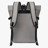 sac a dos urbain rolltop