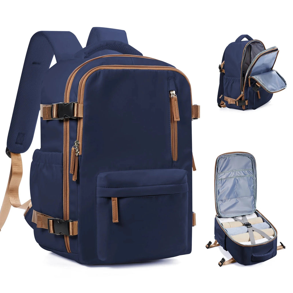 sac a dos de voyage 40 x 30 x 20 cm