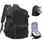 sac a dos voyage cabine 40 x 30 x 20 cm