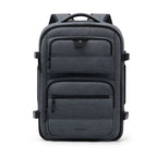 sac a dos cabine voyage 40L