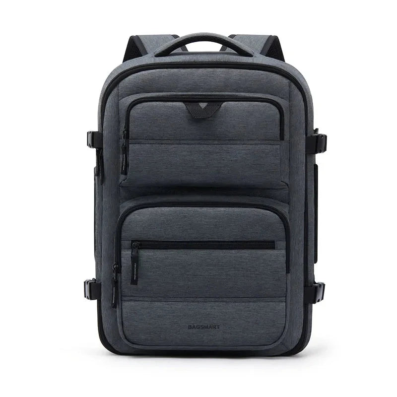 sac a dos cabine voyage 40L