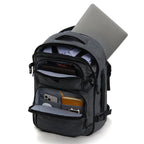 sac a dos voyage 40 L