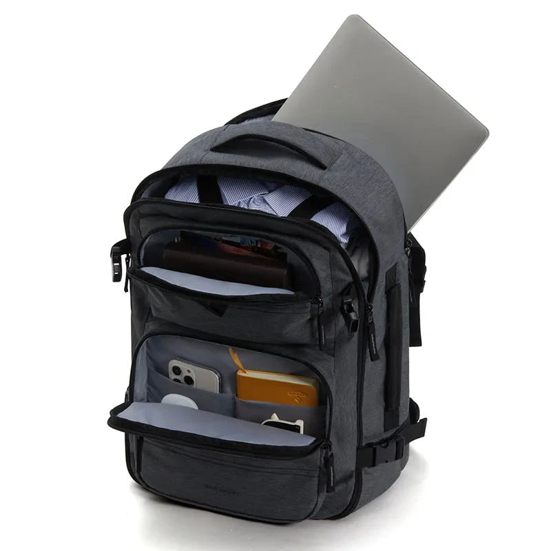 sac a dos voyage 40 L