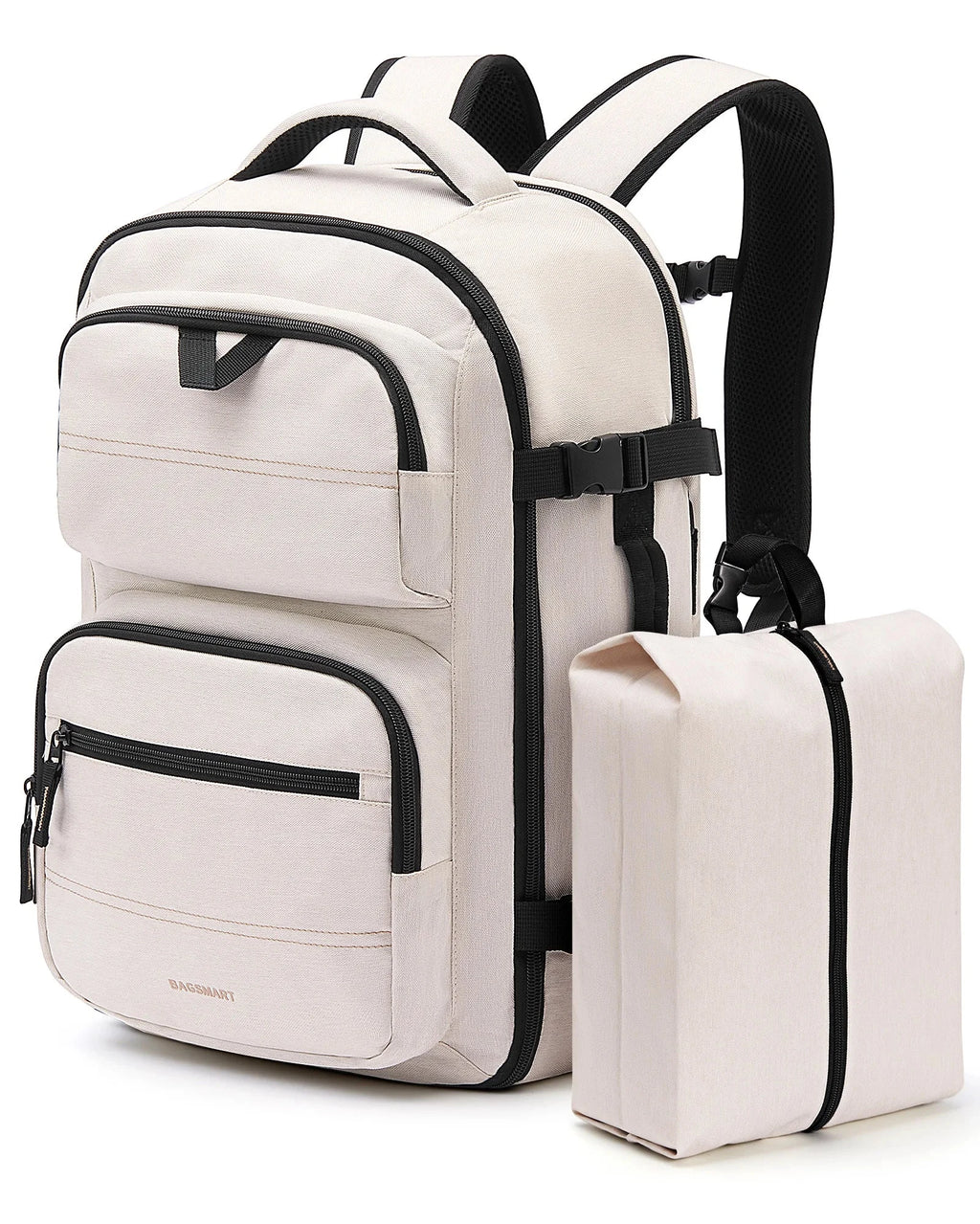 sac a dos voyage 40L easyjet