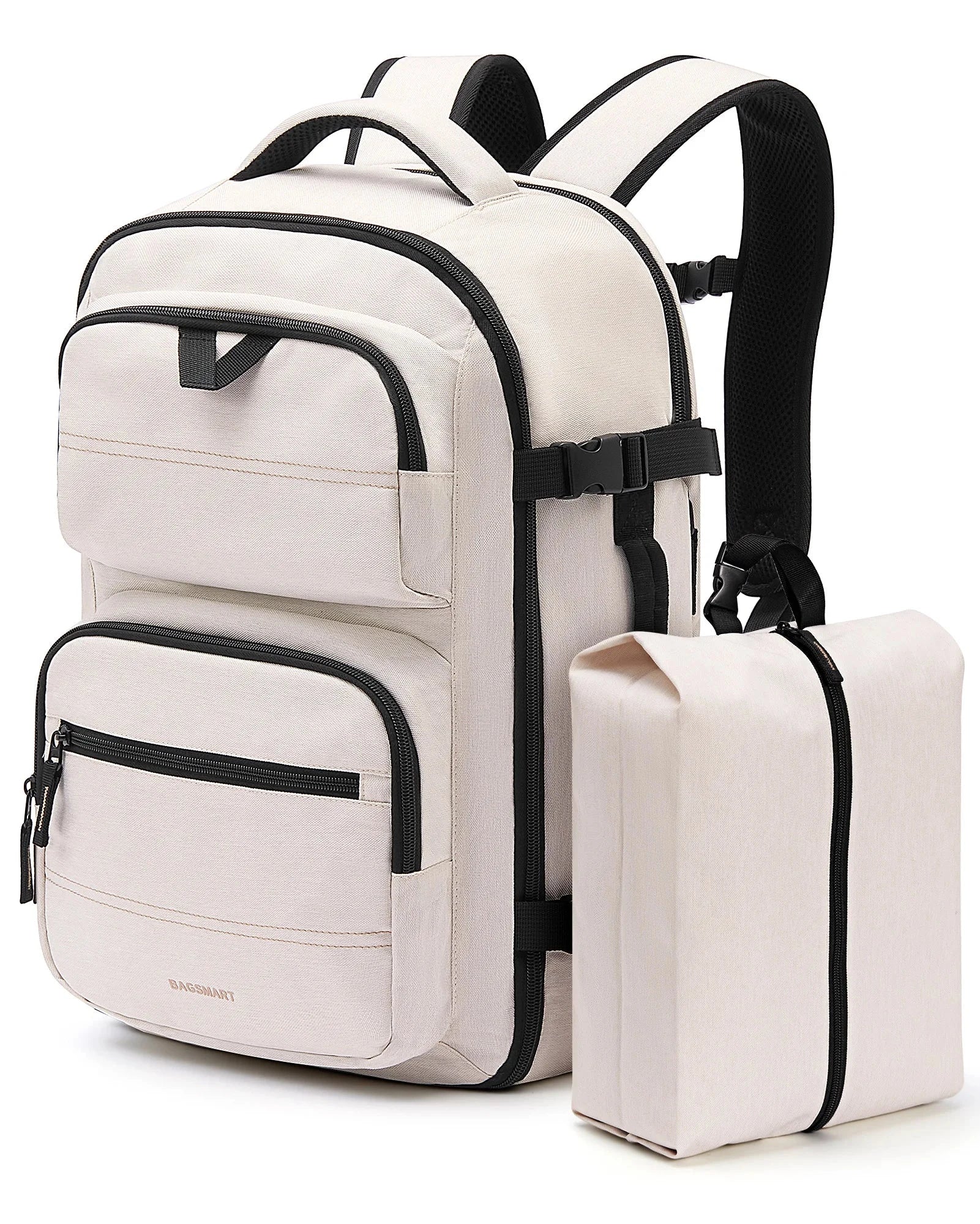 sac a dos voyage 40L easyjet