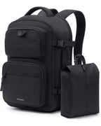 sac a dos voyage 40L sous siege