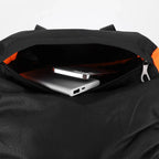 Sac à Dos Voyage 80L trekking