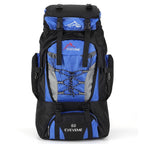 Sac à Dos Voyage 80L