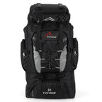 Sac à Dos de Voyage 80L