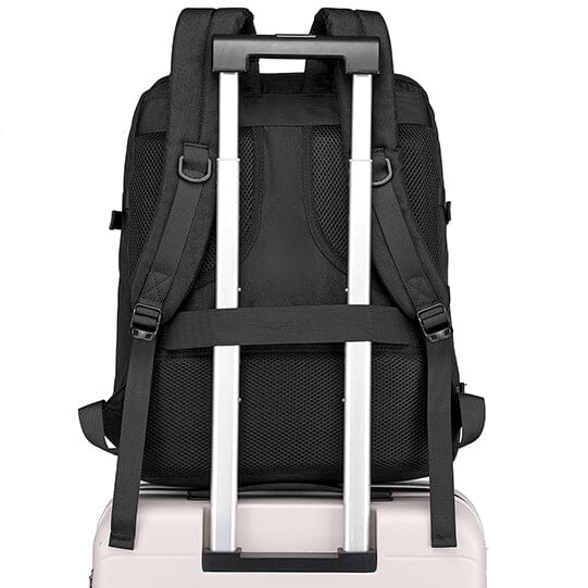 Sac à Dos Voyage Cabine 45x36x20 cm