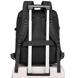 Sac à Dos Voyage Cabine 45x36x20 cm