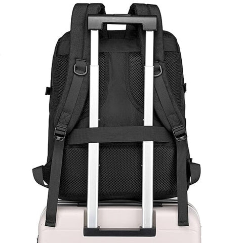 Sac à Dos Voyage Cabine 45x36x20 cm