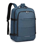 Sac a Dos Voyage Cabine 45 x 36 x 20 