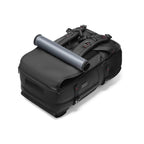 Sac à Dos Voyage Impermeable 50L