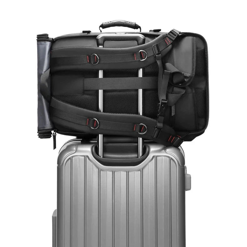 Sac à Dos Voyage cabine Imperméable 50L