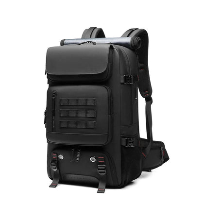 Sac à Dos Voyage Imperméable 50L