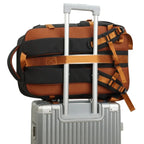 sac a dos voyage week end 40 litres