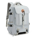 sac a dos de voyage week end 40 litres