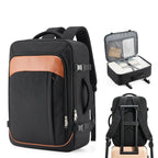 Sac a Dos Week-End Voyage