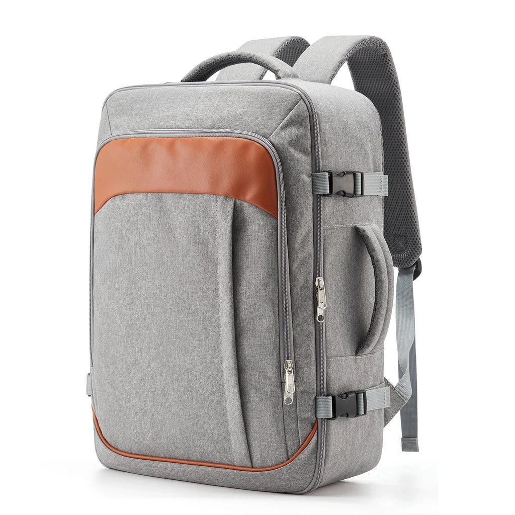 Sac a Dos Week End Voyage