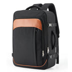 Sac à Dos Week-End Voyage