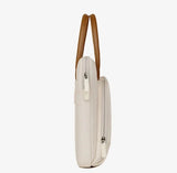 sac a main pour ordinateur portable élégant femme